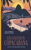 Cover von: Ein Fenster in Copacabana