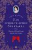 Cover von: Ein schreckliches Spektakel