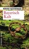 Cover von: Bayerisch Kalt