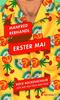 Cover von: Erster Mai