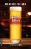 Cover von: Paten Kölsch