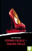 Cover von: Femme fatale - true crime