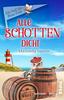 Cover von: Alle Schotten dicht