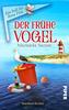 Cover von: Der frühe Vogel