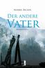 Cover von: Der andere Vater