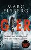 Cover von: GIER