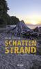Cover von: Schattenstrand