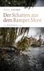 Cover von: Der Schatten aus dem Ramper Moor