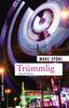 Cover von: Trümmlig