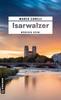 Cover von: Isarwalzer