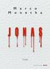 Cover von: Jonas