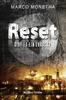 Cover von: Reset