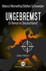 Cover von: Ungebremst