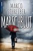 Cover von: Marschblut