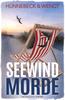 Cover von: Seewindmorde