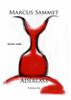 Cover von: Aderlass