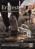 Cover von: Erzfest