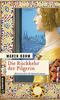 Cover von: Die Rückkehr der Pilgerin