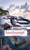 Cover von: Inselsumpf