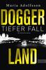 Cover von: Tiefer Fall