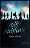 Cover von: Volkszählung