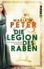 Cover von: Die Legion des Raben