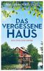 Cover von: Das vergessene Haus