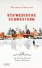 Cover von: Schwedische Schwestern