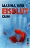 Cover von: Eisblut