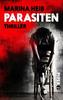Cover von: Parasiten