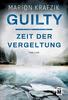 Cover von: Guilty
