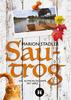 Cover von: Sautrog