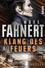 Cover von: Klang des Feuers
