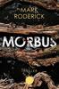 Cover von: Morbus
