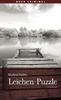 Cover von: Leichen-Puzzle