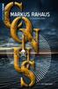 Cover von: CONUS