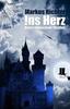 Cover von: Ins Herz