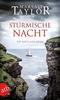 Cover von: Stürmische Nacht