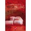 Cover von: Marshmallows