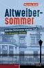 Cover von: Altweibersommer