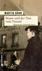 Cover von: Moser und der Tote vom Tunnel