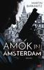 Cover von: Amok in Amsterdam