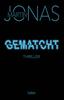 Cover von: Gematcht