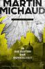Cover von: In die Fluten der Dunkelheit