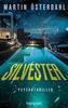 Cover von: Silvester