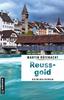 Cover von: Reussgold