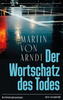Cover von: Der Wortschatz des Tode