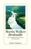 Cover von: Bredouille