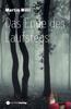 Cover von: Das Ende des Laufstegs
