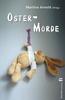 Cover von: Ostermorde 1